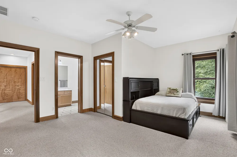 7575 County Road 200 W Lizton, IN 46149