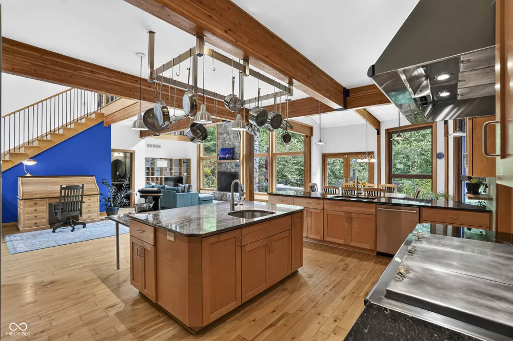 7575 County Road 200 W Lizton, IN 46149