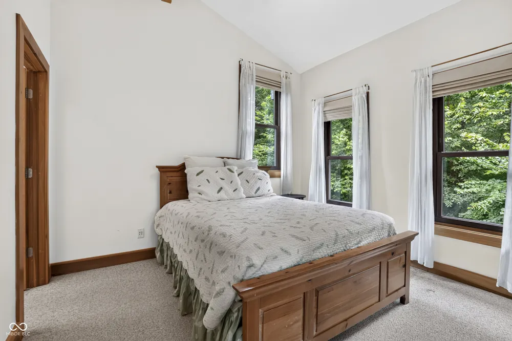 7575 County Road 200 W Lizton, IN 46149