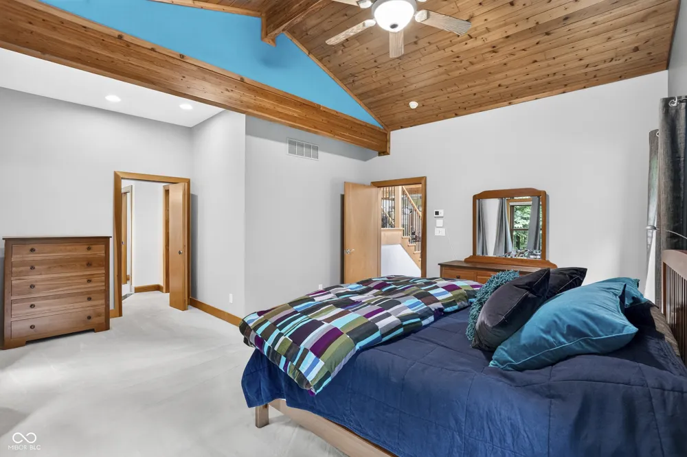 7575 County Road 200 W Lizton, IN 46149