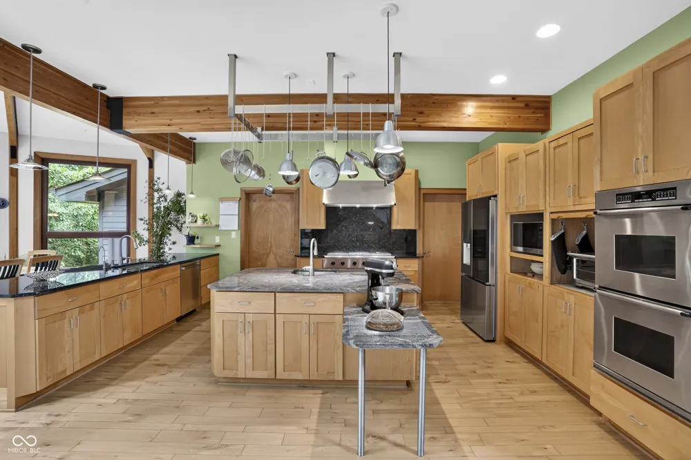 7575 County Road 200 W Lizton, IN 46149