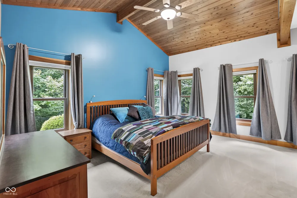 7575 County Road 200 W Lizton, IN 46149