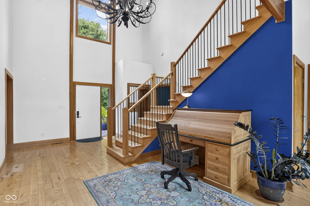 7575 County Road 200 W Lizton, IN 46149