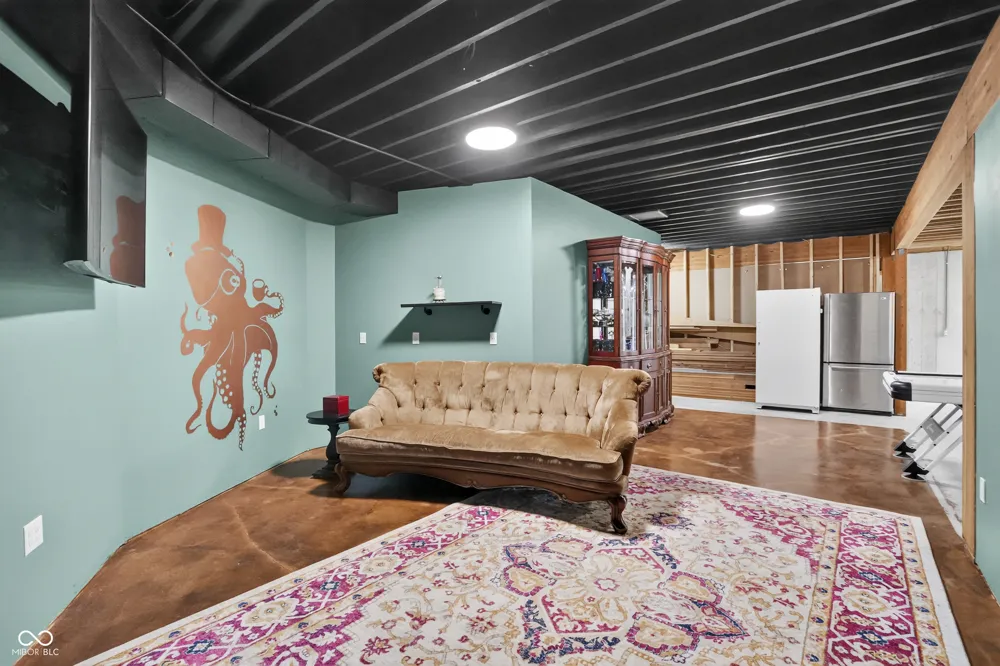 7575 County Road 200 W Lizton, IN 46149