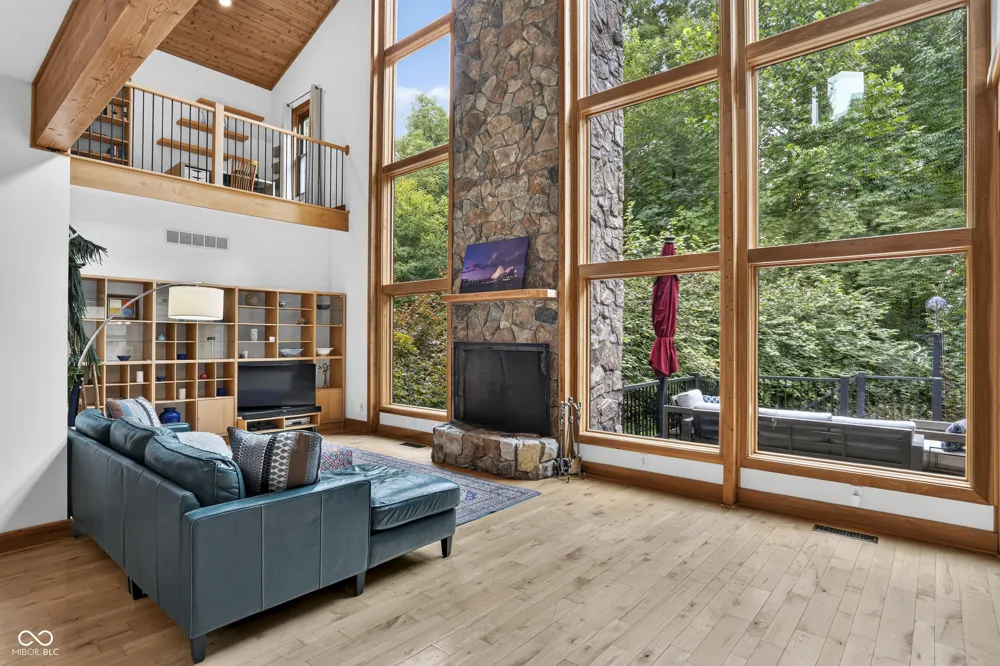 7575 County Road 200 W Lizton, IN 46149