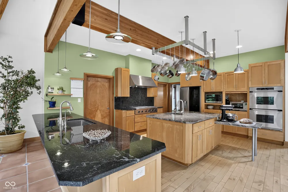 7575 County Road 200 W Lizton, IN 46149