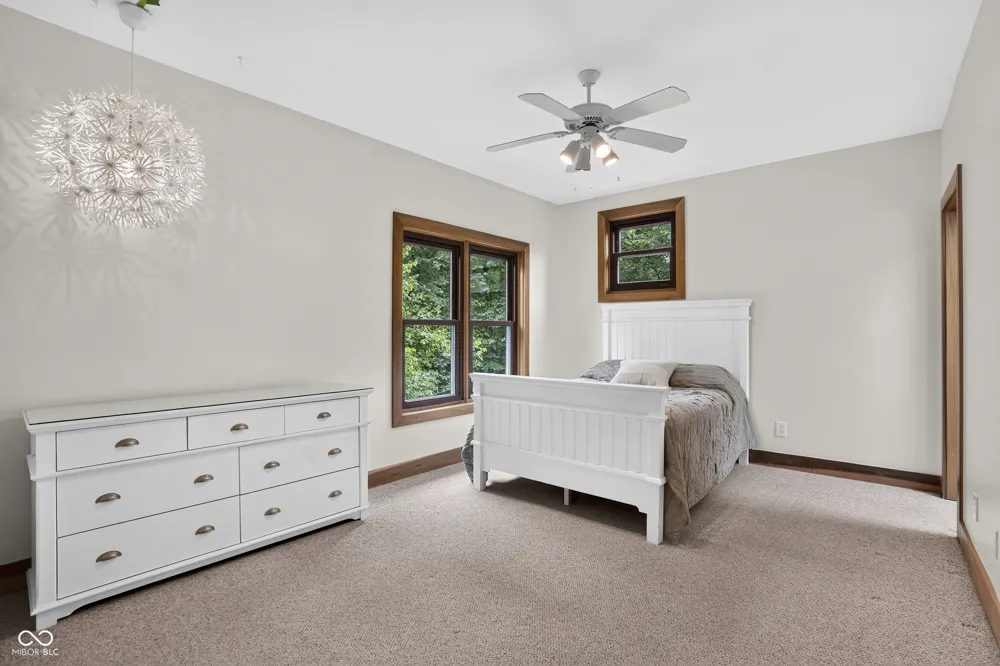 7575 County Road 200 W Lizton, IN 46149