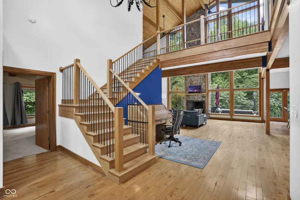 7575 County Road 200 W Lizton, IN 46149