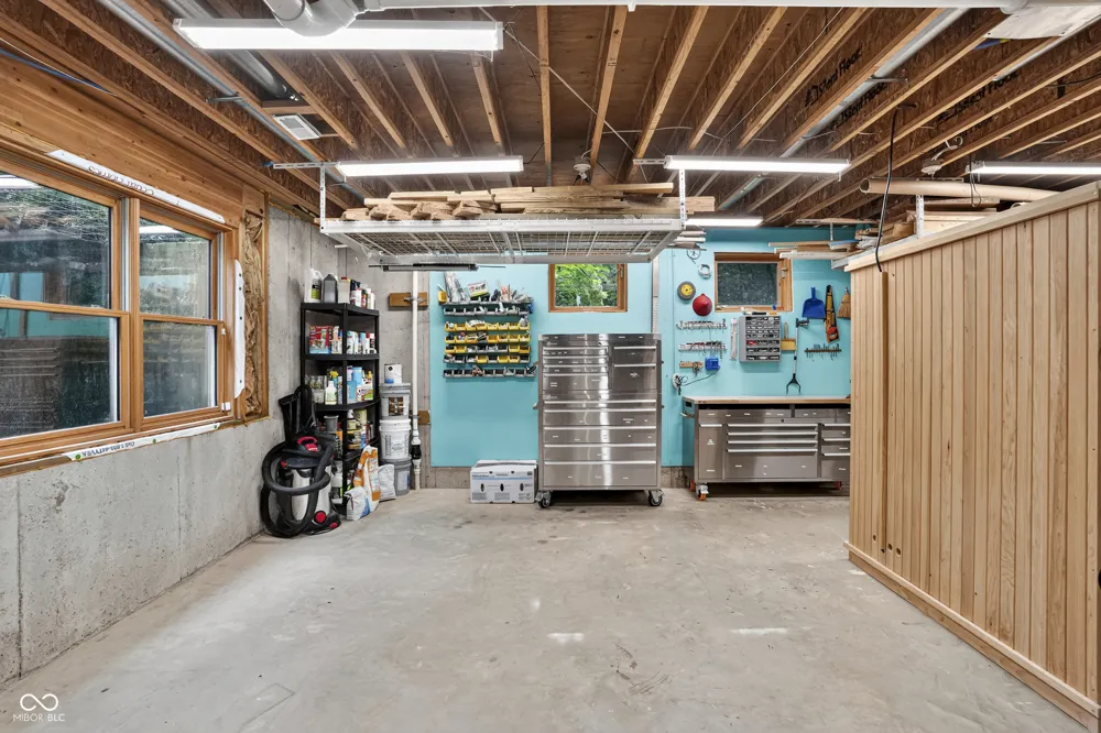 7575 County Road 200 W Lizton, IN 46149