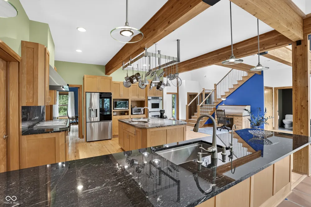 7575 County Road 200 W Lizton, IN 46149
