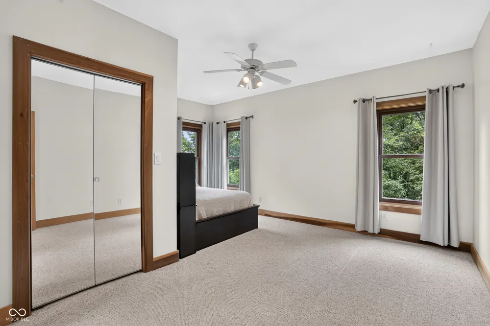 7575 County Road 200 W Lizton, IN 46149