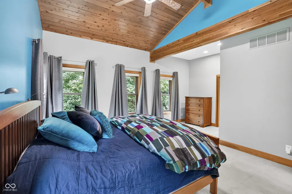7575 County Road 200 W Lizton, IN 46149