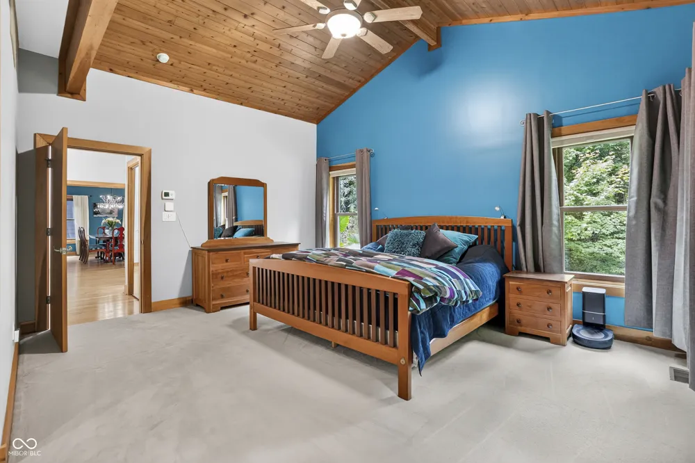 7575 County Road 200 W Lizton, IN 46149