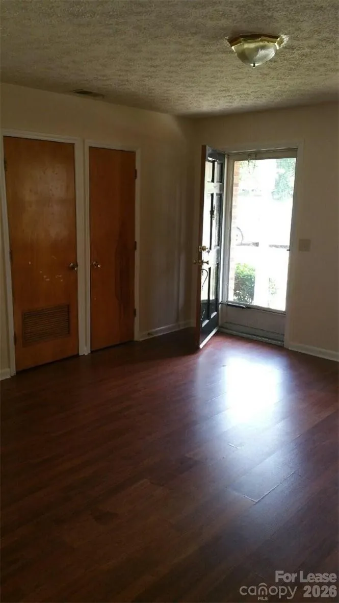 505 Warren Street W #B 11 Shelby, NC 28150