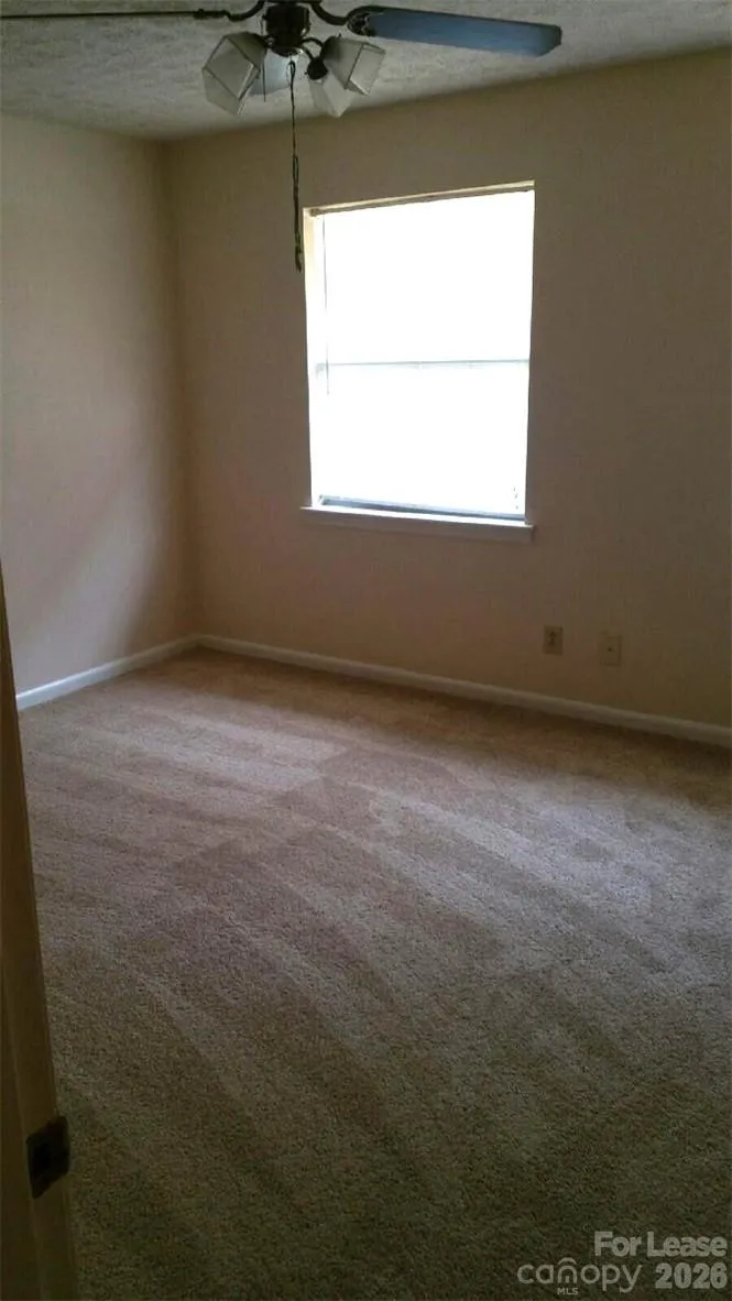 505 Warren Street W #B 11 Shelby, NC 28150