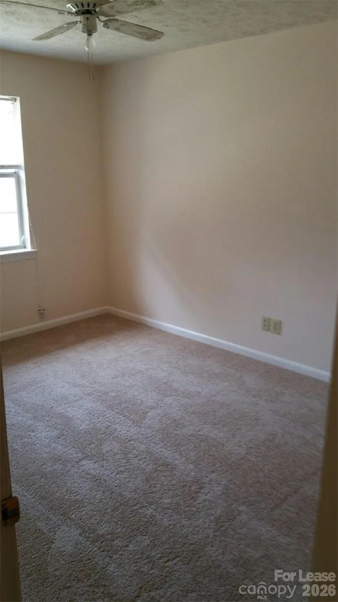 505 Warren Street W #B 11 Shelby, NC 28150