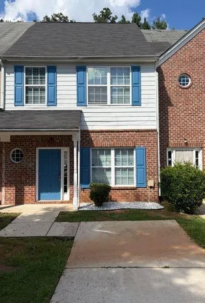 325 Brookview Drive