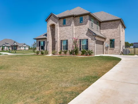 6048 Mango Drive