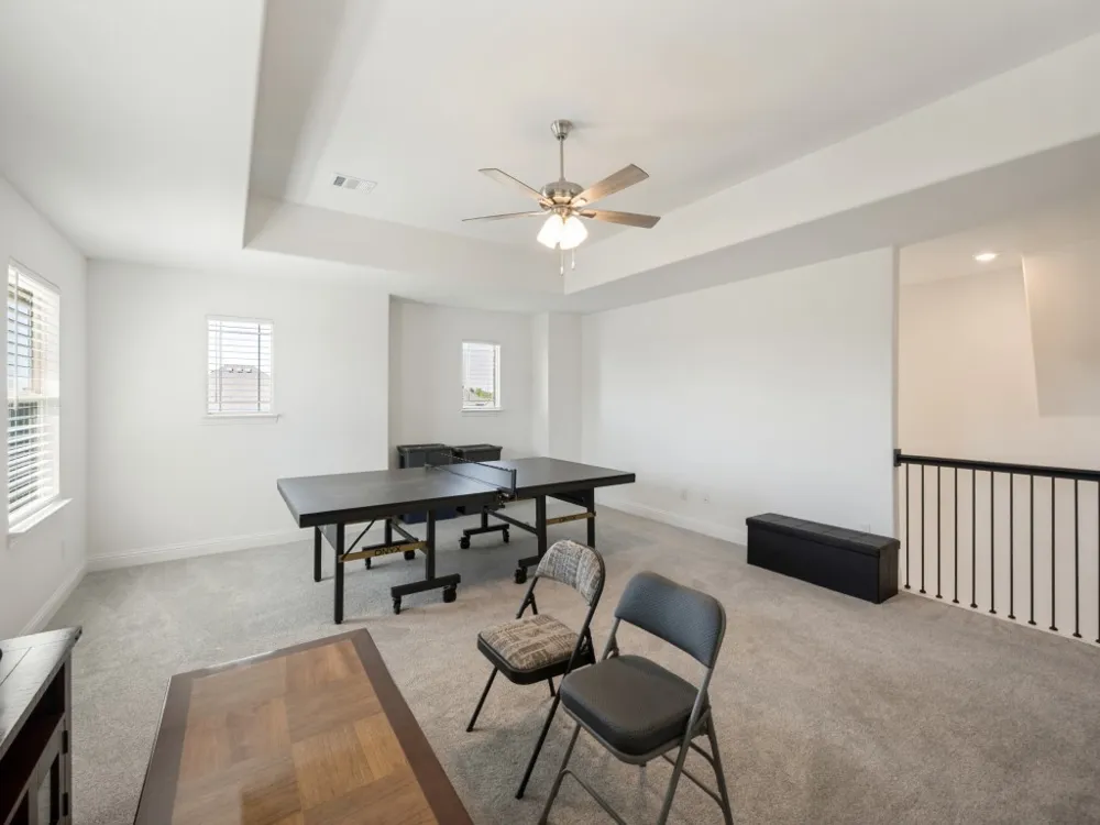 6048 Mango Drive Sanger, TX 76266