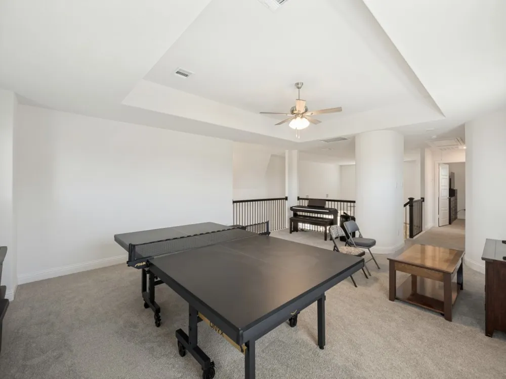 6048 Mango Drive Sanger, TX 76266