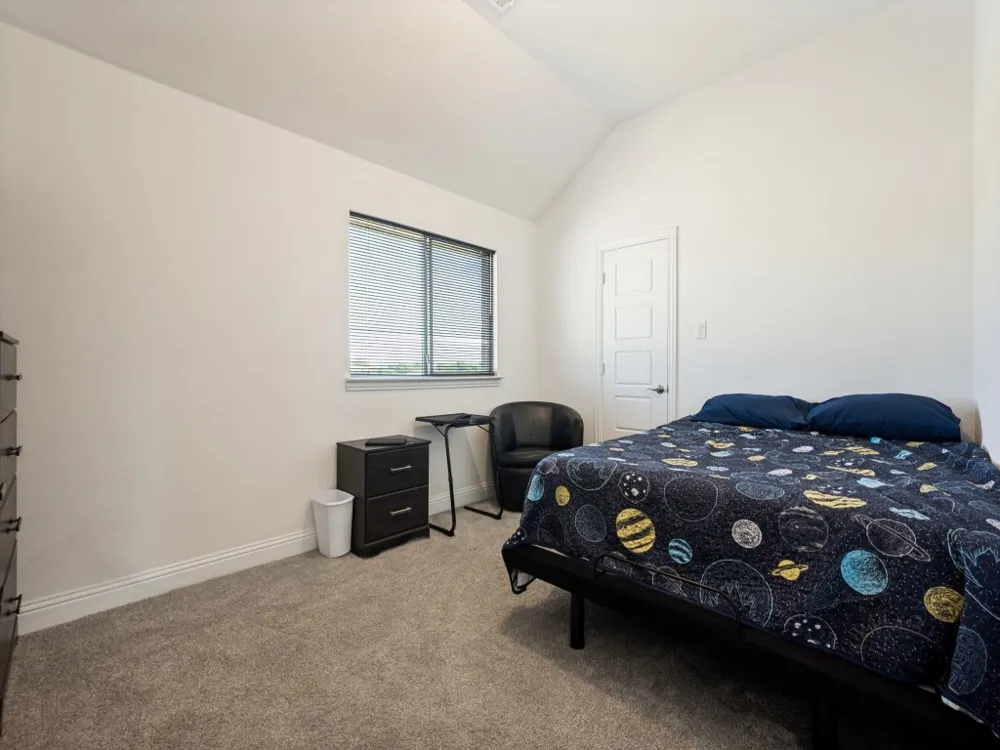 6048 Mango Drive Sanger, TX 76266