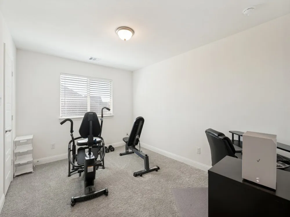 6048 Mango Drive Sanger, TX 76266