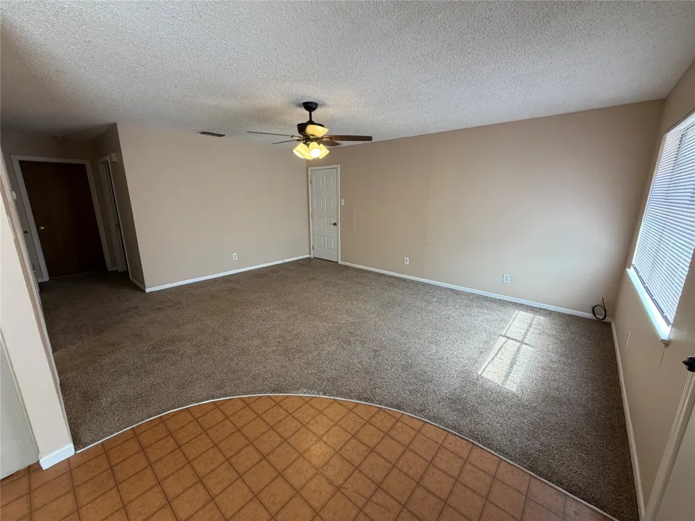 1361 W Mcneill Street Stephenville, TX 76401