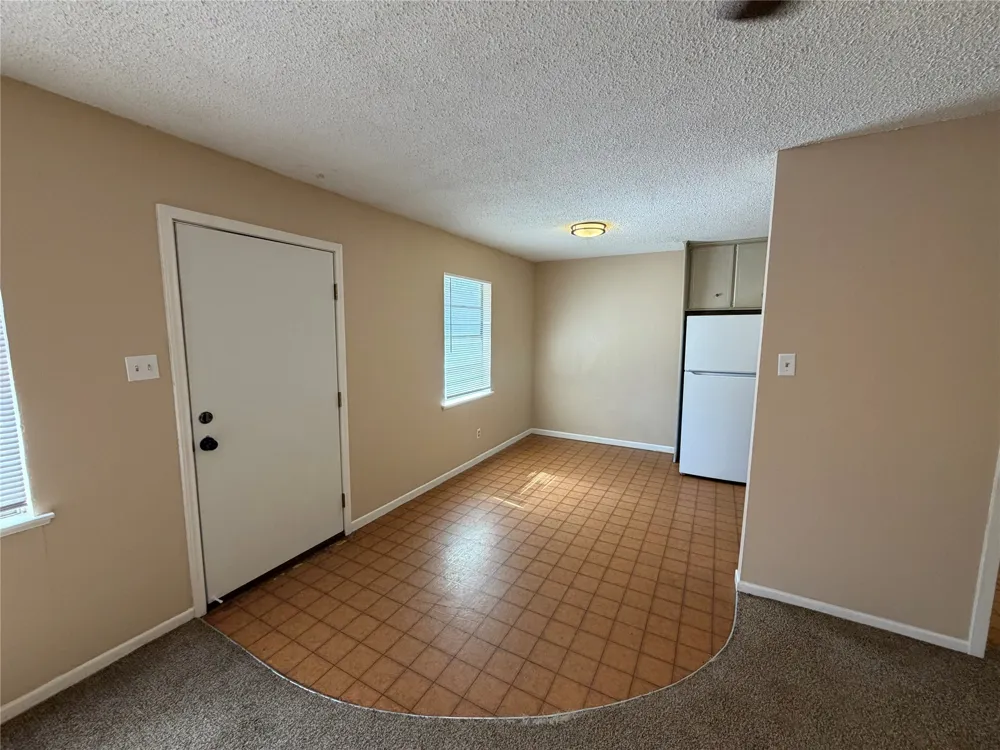 1361 W Mcneill Street Stephenville, TX 76401