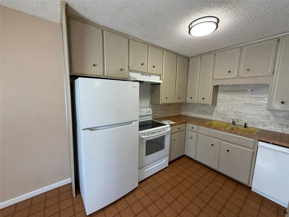 1361 W Mcneill Street Stephenville, TX 76401
