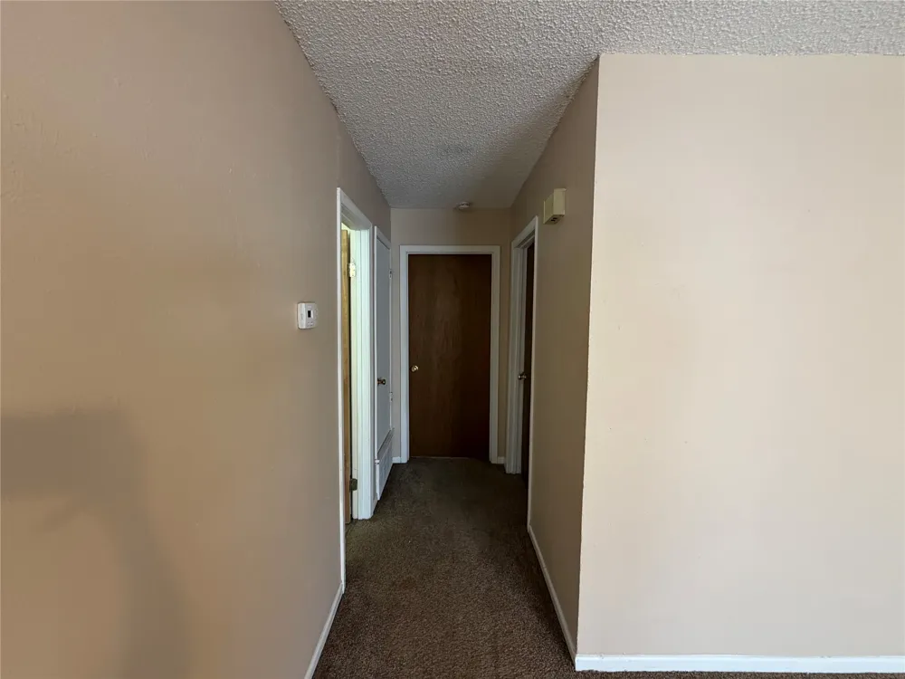 1361 W Mcneill Street Stephenville, TX 76401