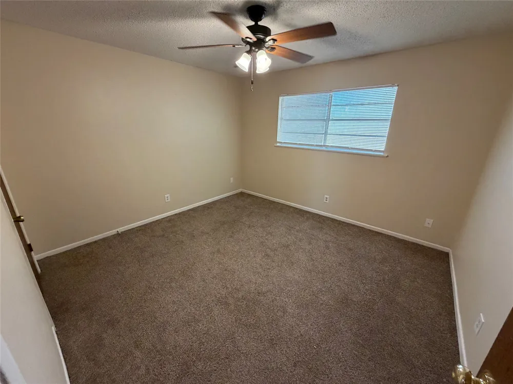1361 W Mcneill Street Stephenville, TX 76401