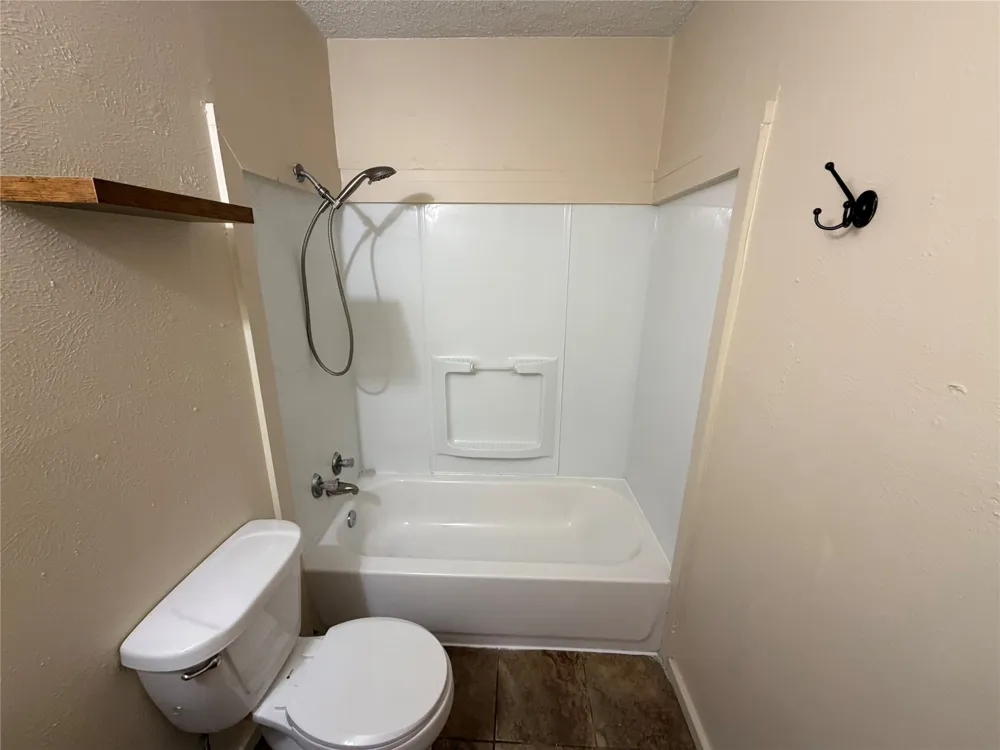 1361 W Mcneill Street Stephenville, TX 76401