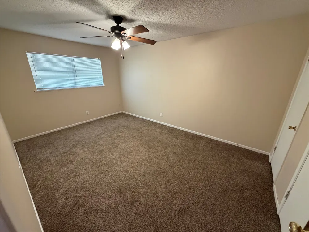 1361 W Mcneill Street Stephenville, TX 76401