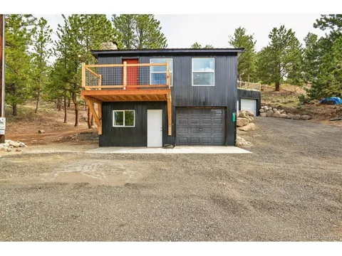293 La Plata Peak Drive