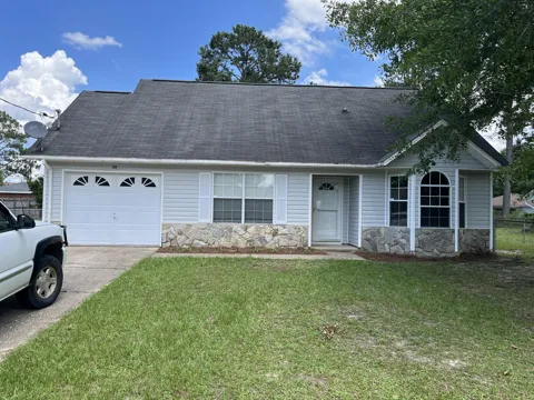 114 Oak Terrace Drive