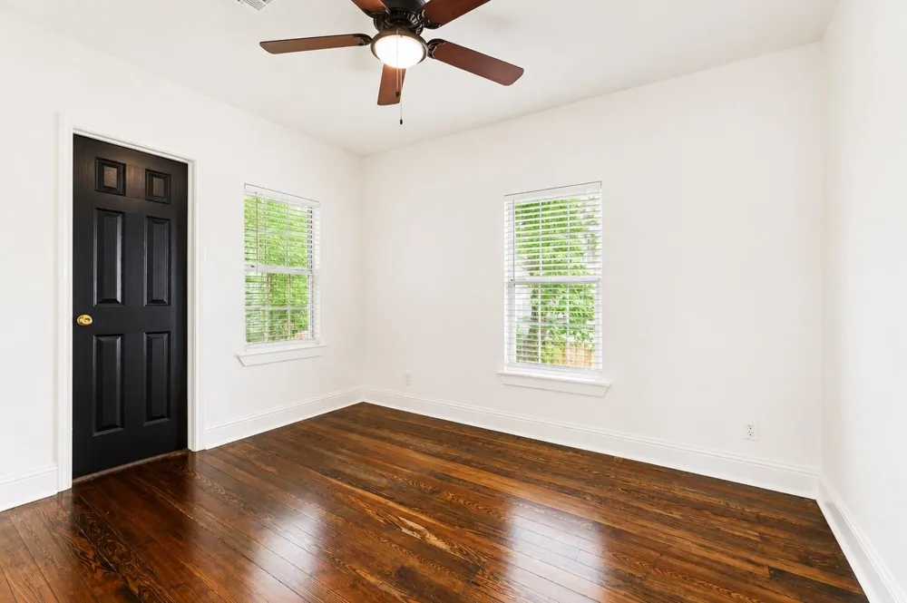 6816 Sherman Street #A Houston, TX 77011