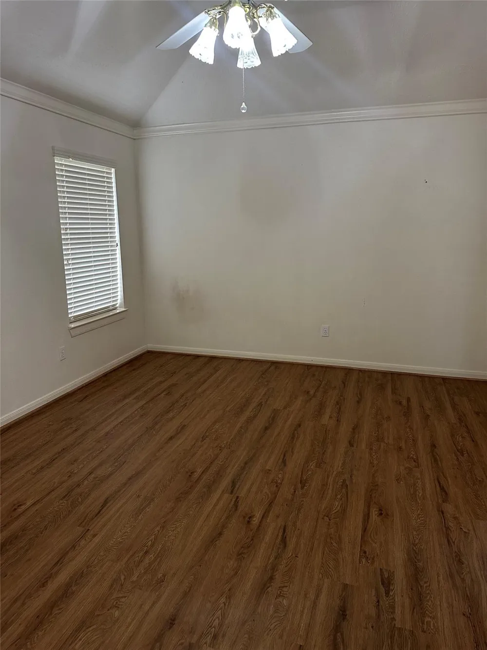 914 W Peach Hollow Circle Pearland, TX 77584