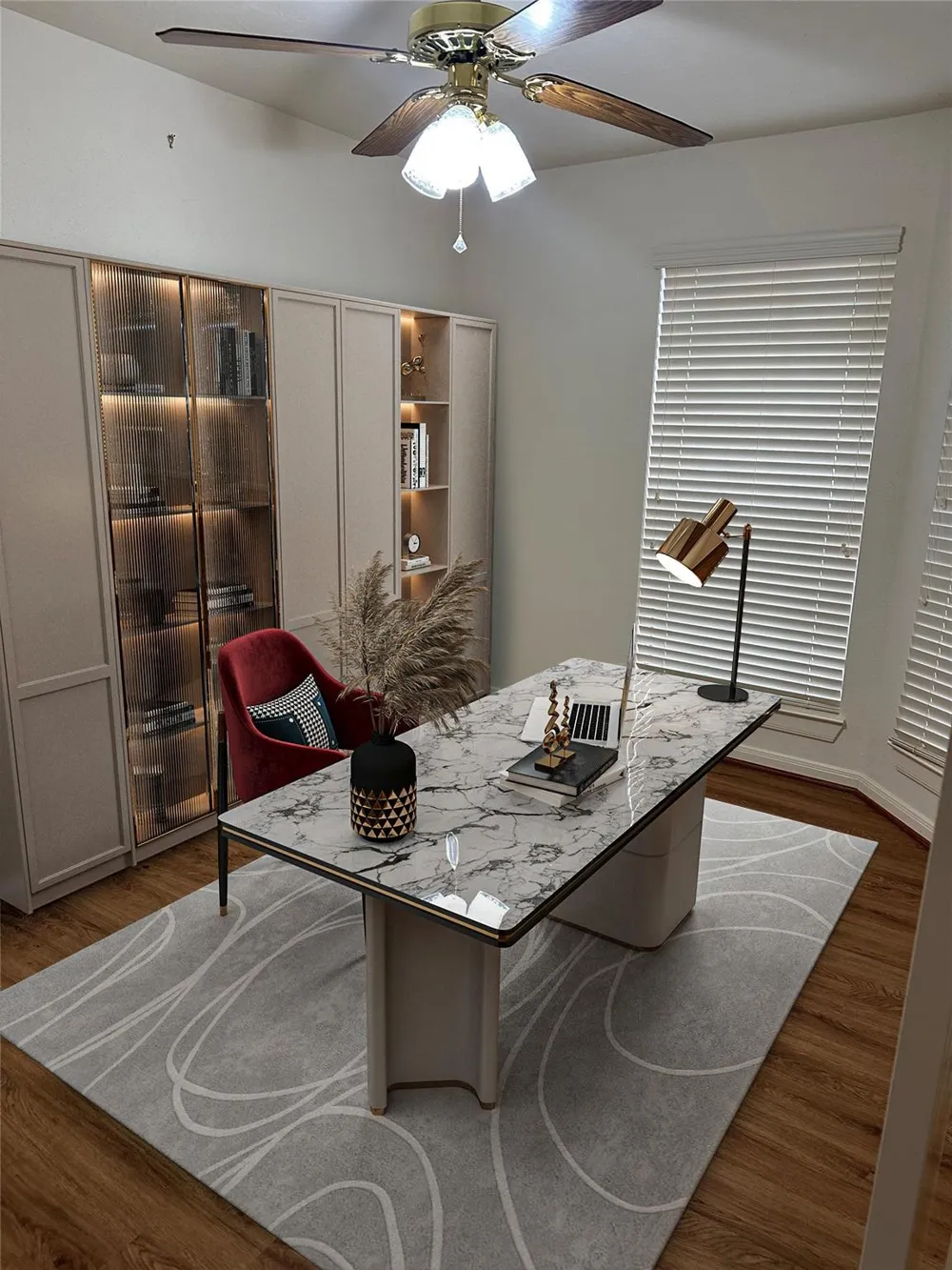 914 W Peach Hollow Circle Pearland, TX 77584
