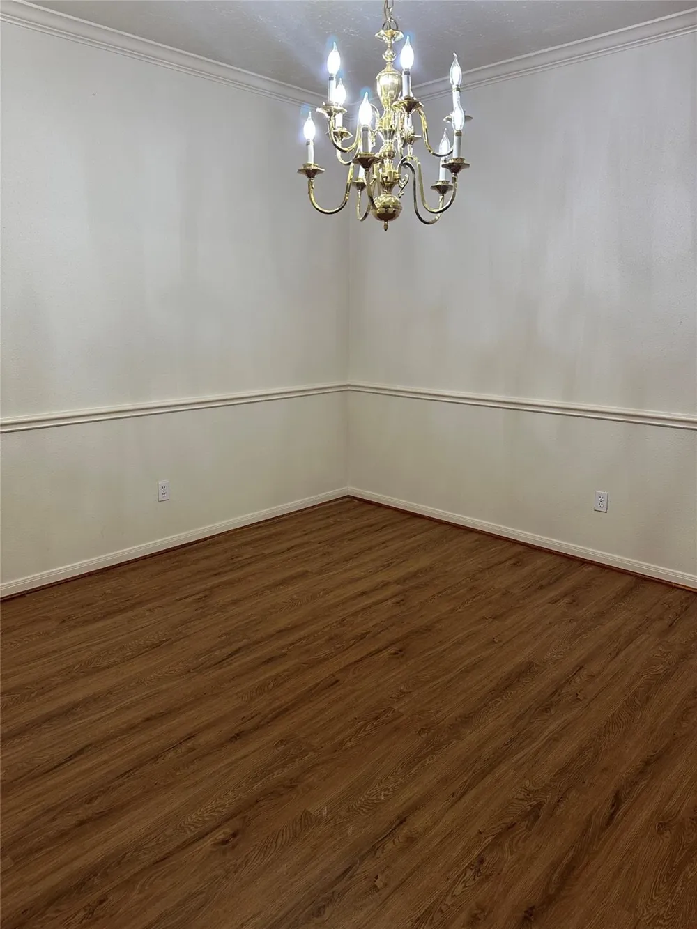 914 W Peach Hollow Circle Pearland, TX 77584