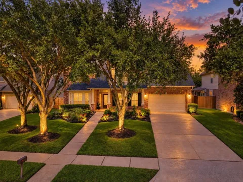 10222 Birchline Drive