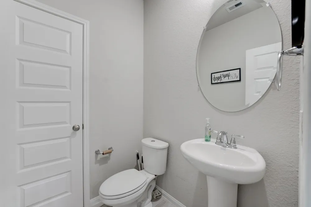 10739 Cliffs View Drive Rosharon, TX 77583