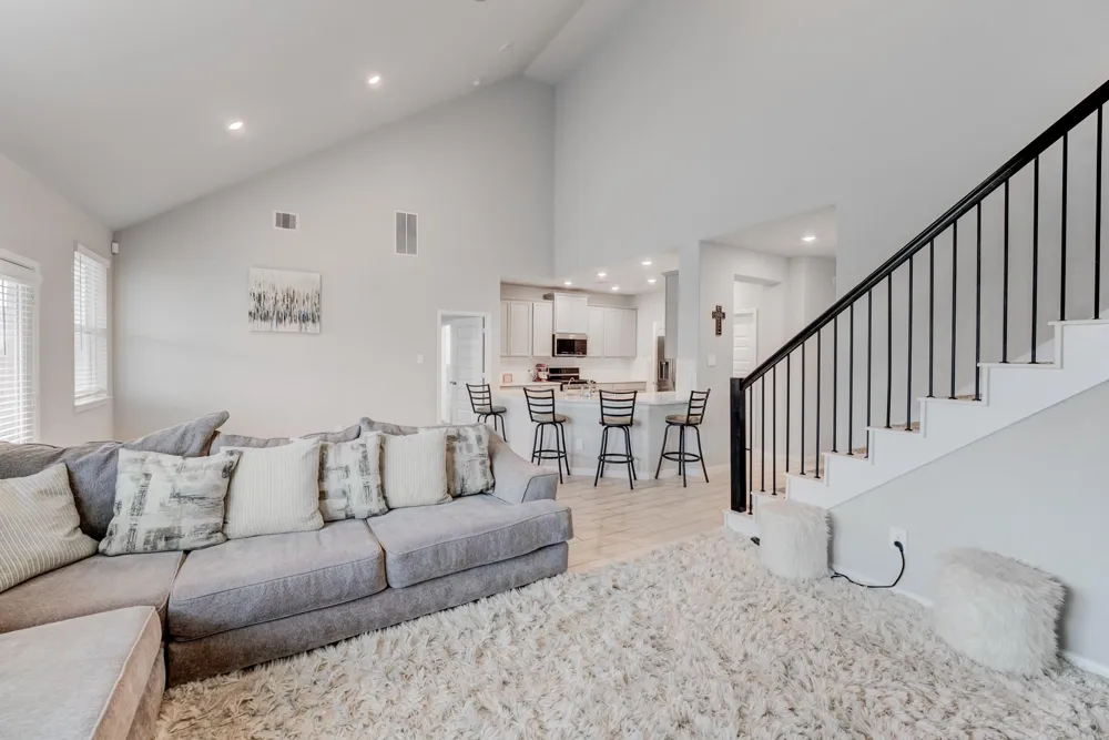 10739 Cliffs View Drive Rosharon, TX 77583