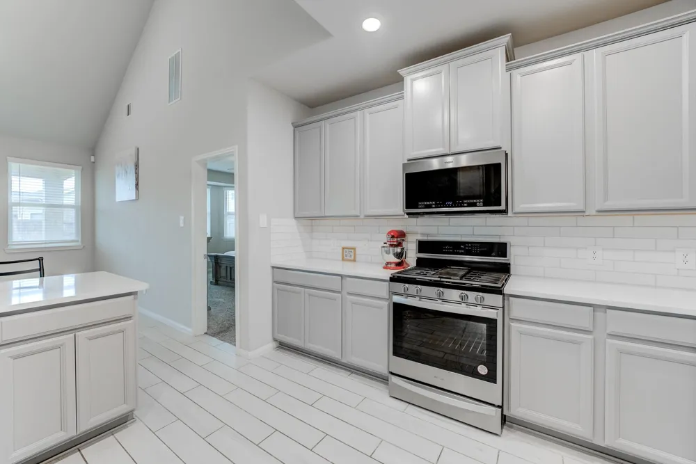 10739 Cliffs View Drive Rosharon, TX 77583