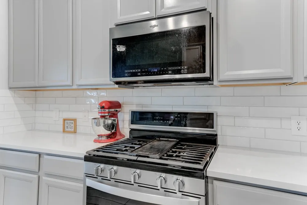 10739 Cliffs View Drive Rosharon, TX 77583