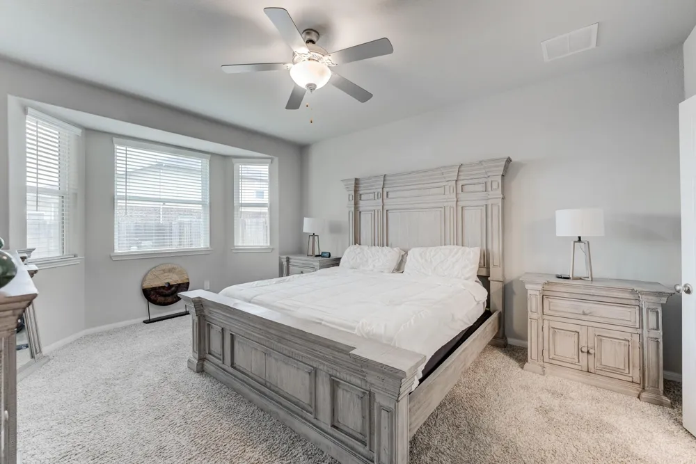 10739 Cliffs View Drive Rosharon, TX 77583
