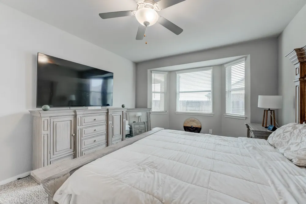 10739 Cliffs View Drive Rosharon, TX 77583