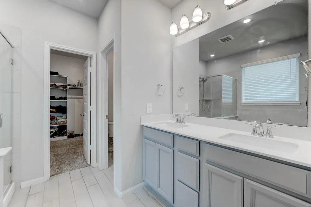10739 Cliffs View Drive Rosharon, TX 77583