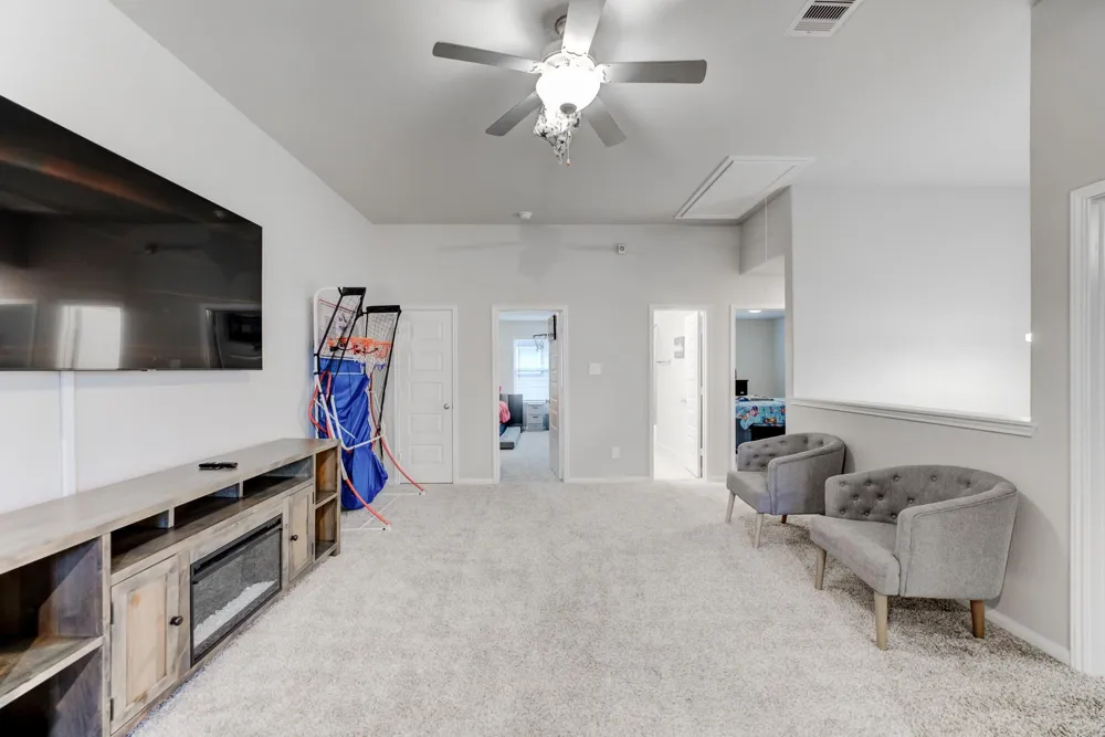 10739 Cliffs View Drive Rosharon, TX 77583