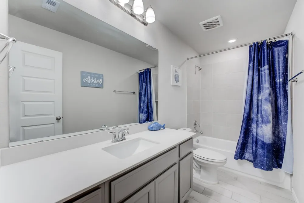 10739 Cliffs View Drive Rosharon, TX 77583
