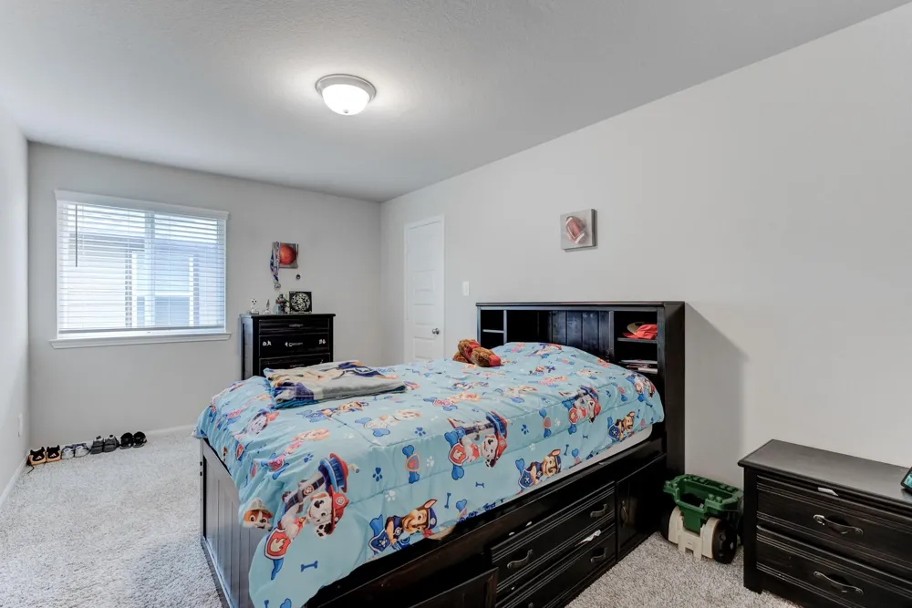 10739 Cliffs View Drive Rosharon, TX 77583